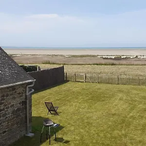 Chez Maria Hébergement de vacances