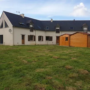 Kerael De Hébergement de vacances