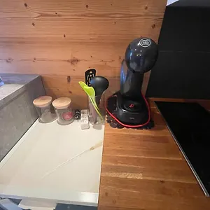 Loue Appartement Megève