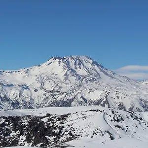Au Pied Des Pistes Appartement Samoëns